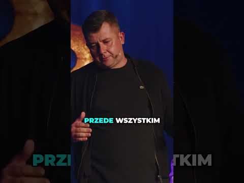 UBEZPIECZALNIA