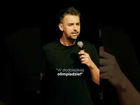 Pierwsza rozmowa z Holendrem na studiach w NL