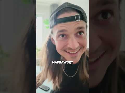 Nie wytrzymam!