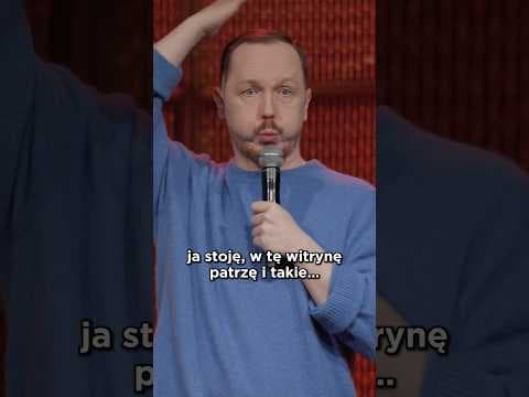 ZACZESKA