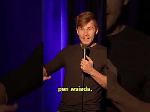 Wesoła przygoda w tramwaju