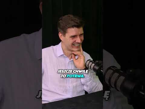 Geneza Stand-up Online feat. Bartłomiej korbel