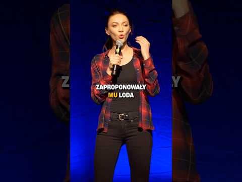 Niemoralna propozycja