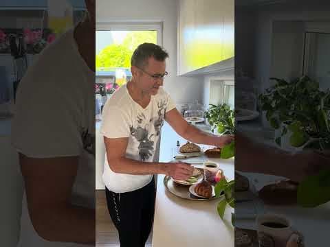 Zmiana klimatu…