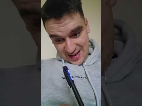 Piosenka