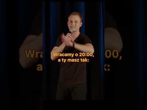 Maciej Brudzewski: Dom, Kobieta