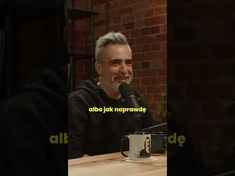 Odpowiedzialność