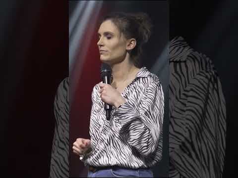 Magda Kubicka - Zdjęcia