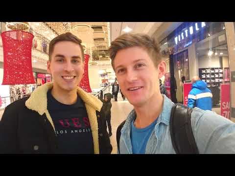 CZY MOGĘ CI ZMIERZYĆ GŁOWĘ?