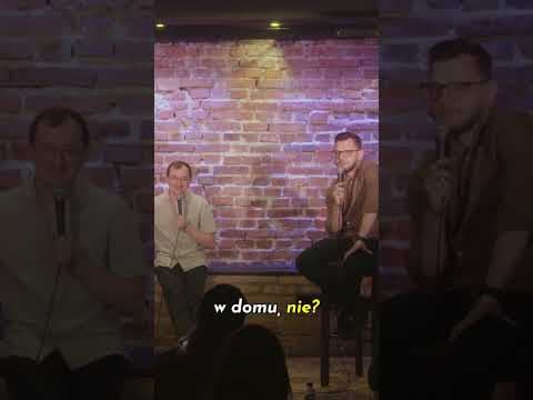 Dziecko wpadka