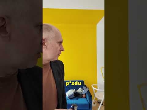Ekspert o wynikach wyborów: