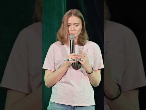 Pies ma być pies | Sylwia Wiszowata