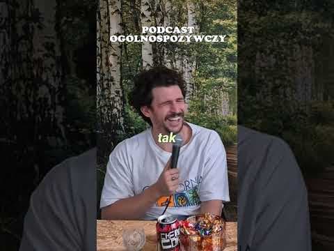 wafelki familijne opinie