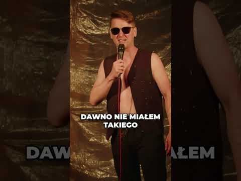 JAK ODNIEŚĆ SUKCES?