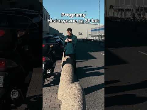 #śmieszne #humor #dc #dokument #sowa #kedzierzynkozle #shorts #viral