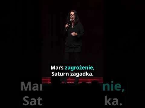 Randka z czarnoskórym - Zobacz cały program „WINNA"