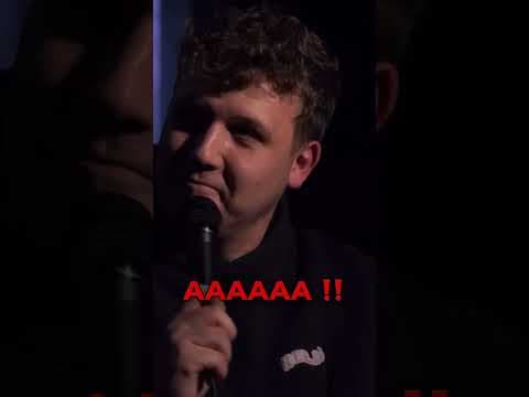 Żart laweciarski przy piatku