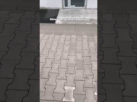 Siłownia w nowy rok