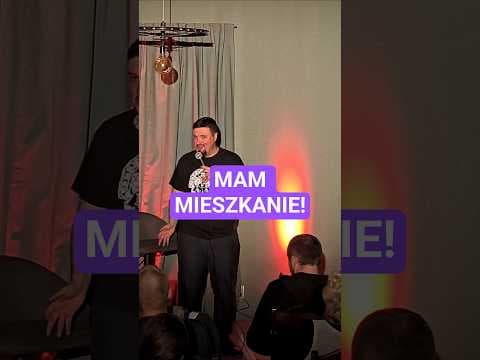 rozmiar ma znaczenie?