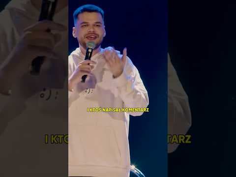 CZY CHŁOP MOŻE OBCIĄĆ PAZNOKCIE?