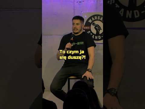 2mx100kg