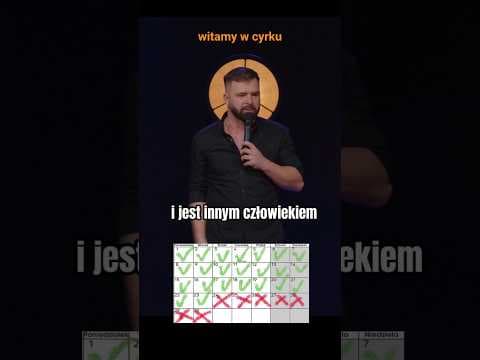 i weź tu bądź normalny xD