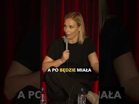 OPERACJE