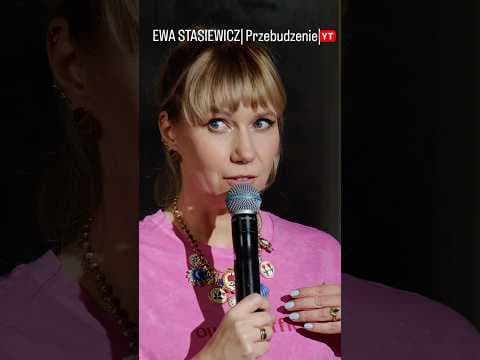 Niełatwe życie trenera personalnego