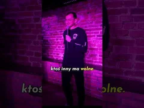 4 dniowy tydzień pracy
