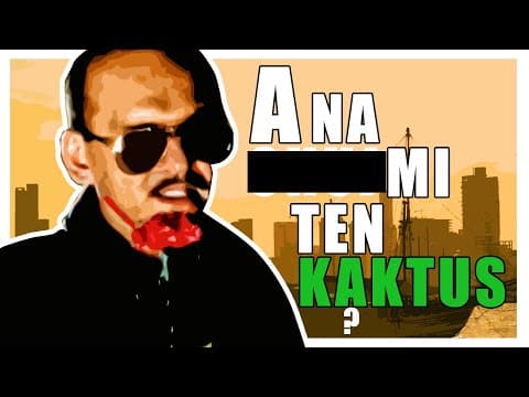 KULTOWE CYTATY *CHŁOPAKI NIE PŁACZĄ EDITION*