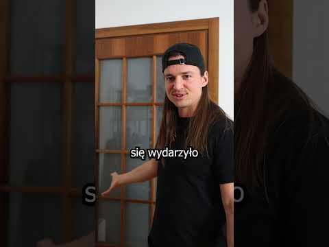 Ktoś wie o co chodzi?