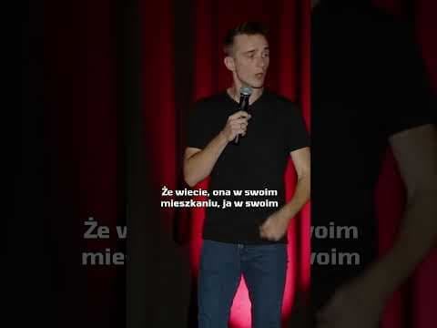 Sprzątanie w związku