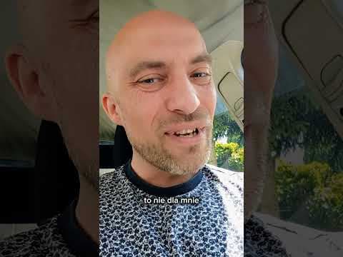 Dawać w prawo czy w lewo?