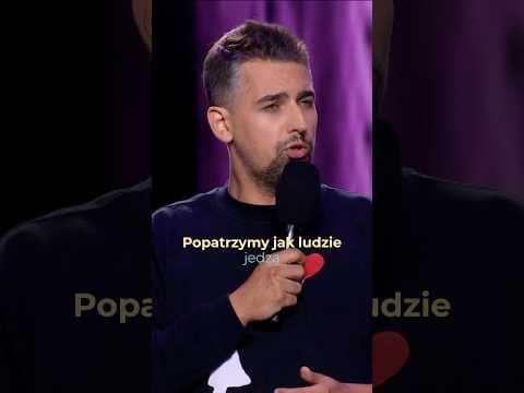 Za 5 lat Polska ma mieć wyższy PKB niż Anglia. Nie zapowiadało się