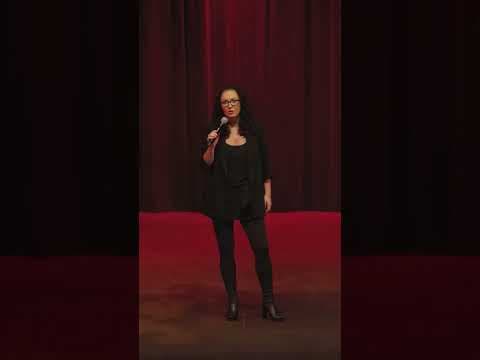 Liczenie kroków - Zobacz cały program „MOJE TABU"