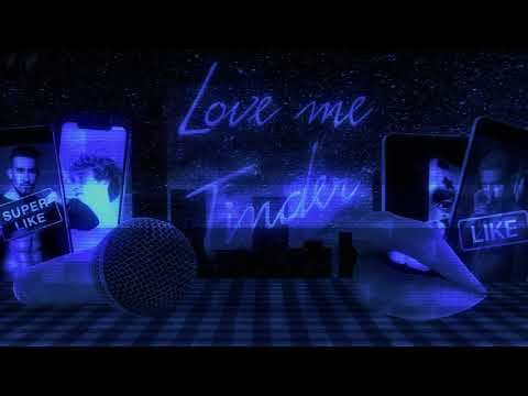 Magda Kubicka - trailer programu
