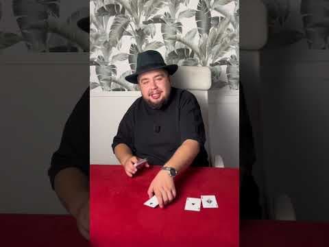 4 ASY PO CASINO WASH?