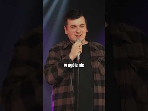 CYGANIE POTĘGĄ NUKLEARNĄ