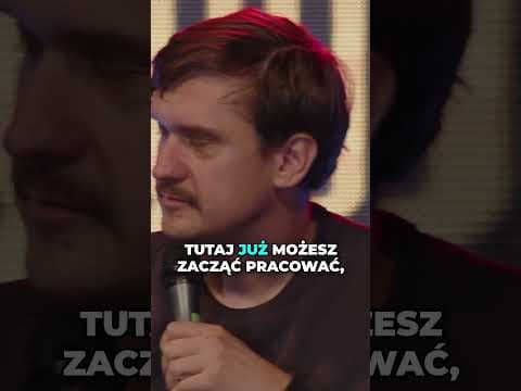 CZY TO NA PEWNO PRAWDZIWA HISTORIA?