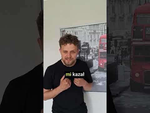 Piotr Przytuła grał na weselu