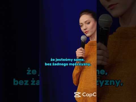 Kobiety w wypożyczalni