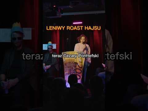 to takie żarty