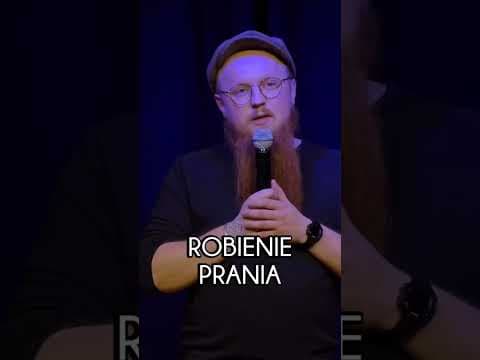 ROBIENIE PRANIA | Jaksa