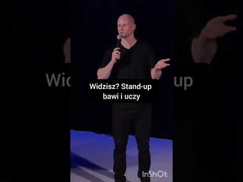 lekcja życia