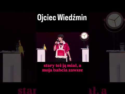 Próba spraw rodzinnych