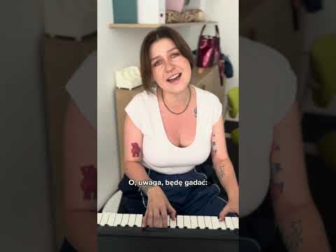 Wilcza zamieć na Nerd zupie