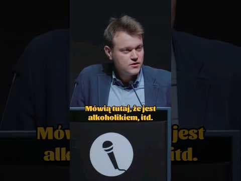POCISK NA ZALEWA