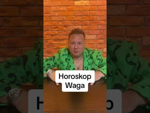 Bartosz Gajda: Polecie, Zwyklybohater, Horoskop