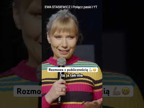 Mistrzyni crowdwork w natarciu
