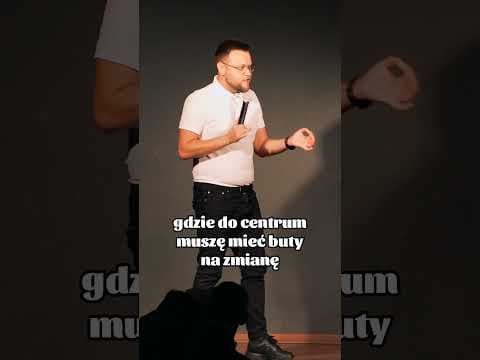 POZNAŃSKA GRA TERENOWA